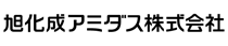 A~_X